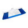 Vileda Prof. Economic partvisfej 30cm (Karton - 12 db)