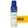 Bradoline Sana lábizzadás elleni spray 150ml (Karton - 10 db)