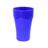 Ati műanyag pohár 450ml
