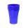 Ati műanyag pohár 450ml