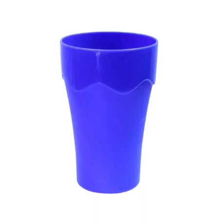 Ati műanyag pohár 450ml