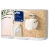 Tork Extra Soft kistekercses toalettpapír - 4 rétegű, 6 tekercs (Karton - 7 csomag)