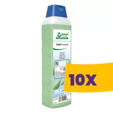   Tana Green Care Tanet Neutral semleges általános tisztítószer 1000ml (Karton - 10 db)