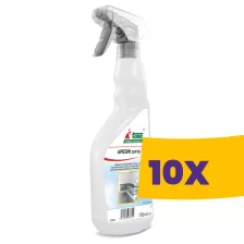   Tana Apesin Spray F illatmentes alkoholos gyorsfertőtlenítő spray 750ml (Karton - 10 db)
