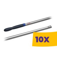   Vileda Prof. Contract alumínium nyél 145cm (Karton - 10 db)