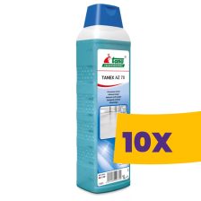   Tana Tanex AZ70 általános illatosított tisztítószer 1000ml (Karton - 10 db)