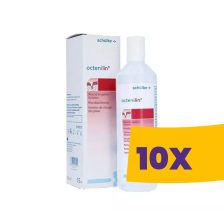   Schülke Octenilin® seböblítő oldat 350ml (Karton - 10 db)