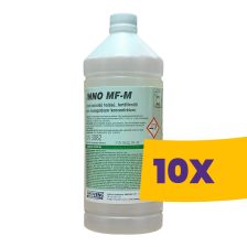   Inno MF-M fertőtlenítő mosogatószer koncentrátum, klórmentes 1000ml (Karton - 10 db)