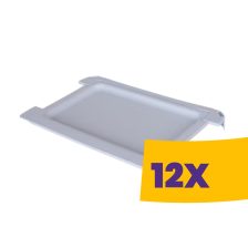 Vileda Prof. CE tető 6L-es vödörhöz (Karton - 12 db)