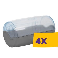 Vileda Prof. Quick 'n Dry adagoló (Karton - 4 db)