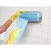 Vileda Prof. Quick 'n Dry adagoló (Karton - 4 db)