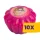 General Fresh Arola légfrissítő gél Rózsa 150g (Karton - 10 db)