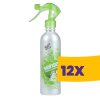 Well Done Sense légfrissítő és textil illatosító Spring Flowers 350ml (Karton - 12 db)
