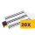 Vileda Prof. UltraSpeed Pro MicroLite mophuzat 40cm (Karton - 20 db)
