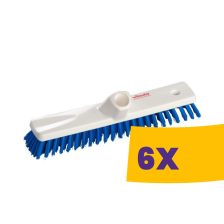 Vileda Prof. Superior padlósúroló 30cm (Karton - 6 db)