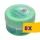 Floren kézkrém Glicerines 100ml (Karton - 8 db)