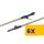 Vileda Prof. SprayPro Inox permetező nyél 145cm (Karton - 6 db)