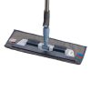 Vileda Prof. SprayPro Inox permetező nyél 145cm (Karton - 6 db)