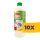 Chemitat 3in1 mosógéptisztító citromsavas 1000ml (Karton - 10 db)
