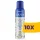 Bradoline Sana cipőszagtalanító spray extra strong 150ml (Karton - 10 db)