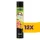 General Fresh Arola légfrissítő aeroszol XXL Citrus Coctail 400ml (Karton - 12 db)