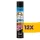General Fresh Arola légfrissítő aeroszol XXL Reggeli frissesség 400ml (Karton - 12 db)