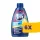 General Fresh Brilly mosogatógép tisztító Citrus Fresh 250ml (Karton - 6 db)