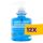 Inno-Sept fertőtlenítő szappan 500ml (Karton - 12 db)