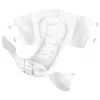 Hartmann MoliCare Slip Super Plus 8 csepp XL 3531ml inkontinencia pelenka 14db (Karton - 4 csomag)