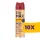 Pro Max bútorápoló spray 300ml (Karton - 10 db)
