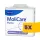 Hartmann MoliCare Pants 8 csepp L uniszex inkontinencia alsónemű 20db (Karton - 5 csomag)