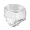 Hartmann MoliCare Pants 8 csepp L uniszex inkontinencia alsónemű 20db (Karton - 5 csomag)