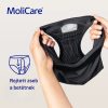 Hartmann MoliCare Lady mosható női nedvszívó alsónemű M 1db (Karton - 20 db)