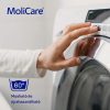 Hartmann MoliCare Lady mosható női nedvszívó alsónemű M 1db (Karton - 20 db)