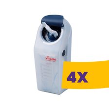 Vileda Prof. SafePlus Mini adagoló (Karton - 4 db)