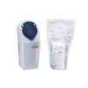 Vileda Prof. SafePlus Mini adagoló (Karton - 4 db)