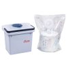Vileda Prof. SafePlus Maxi adagoló (Karton - 4 db)