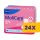 Hartmann MoliCare Lady Pad 1,5 csepp 267ml női inkontinencia betét 12db (Karton - 24 csomag)