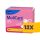 Hartmann MoliCare Lady Pad 3 csepp 506ml női inkontinencia betét 12db (Karton - 12 csomag)