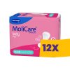 Hartmann MoliCare Lady Pad 4,5 csepp 934ml női inkontinencia betét 14db (Karton - 12 csomag)