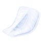 Hartmann MoliCare MEN Pad 3 csepp 441ml férfi inkontinencia betét 14db (Karton - 12 csomag)