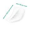 Hartmann MoliCare MEN Pad 5 csepp 906ml férfi inkontinencia betét 14db (Karton - 12 csomag)