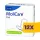 Hartmann MoliCare Pad mini 2 csepp uniszex inkontinencia betét 30db (Karton - 12 csomag)
