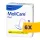 Hartmann MoliCare Pad midi 3 csepp uniszex inkontinencia betét 30db (Karton - 6 csomag)