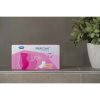 Hartmann MoliCare Lady Pad 0,5 csepp 68ml női inkontinencia betét 28db (Karton - 8 csomag)