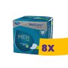 Hartmann MoliCare Men Pad 3 csepp 406ml férfi inkontinencia betét 14db (Karton - 8 csomag)