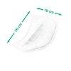 Hartmann MoliCare Men Pad 3 csepp 406ml férfi inkontinencia betét 14db (Karton - 8 csomag)