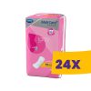 Hartmann MoliCare Lady Pad 1,5 csepp 242ml női inkontinencia betét 14db (Karton - 24 csomag)