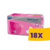 Hartmann MoliCare Lady Pad 2 csepp 317ml női inkontinencia betét 14db (Karton - 18 csomag)