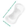 Hartmann MoliCare Lady Pad 3 csepp 475ml női inkontinencia betét 14db (Karton - 12 csomag)